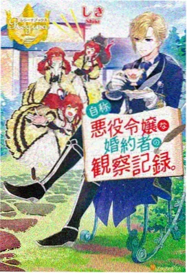 小黄人番外短片合集 封面